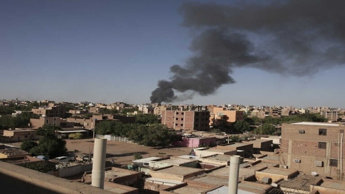 رغم نفي الخرطوم.. تنديد عربي بالهجوم على مقر سفير الإمارات بالسودان