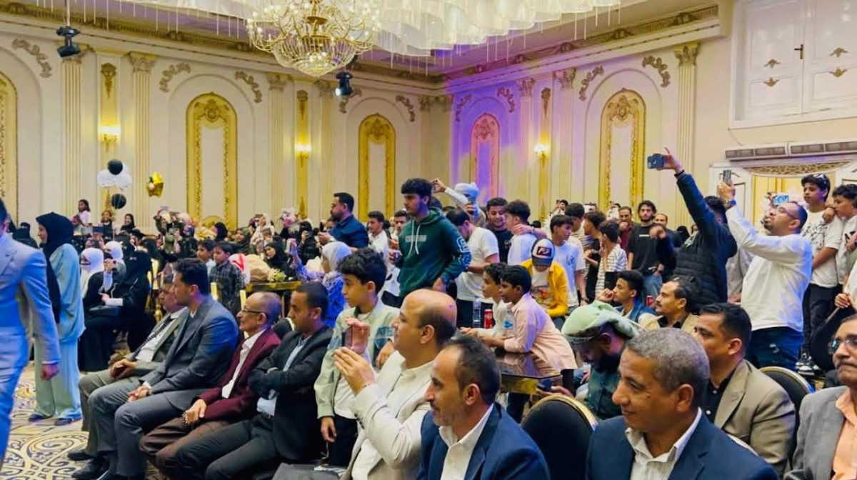 أولياء أمور يمنيون في مصر يطالبون بإنقاذ مستقبل 7000 طالب بعد إغلاق المدارس اليمنية