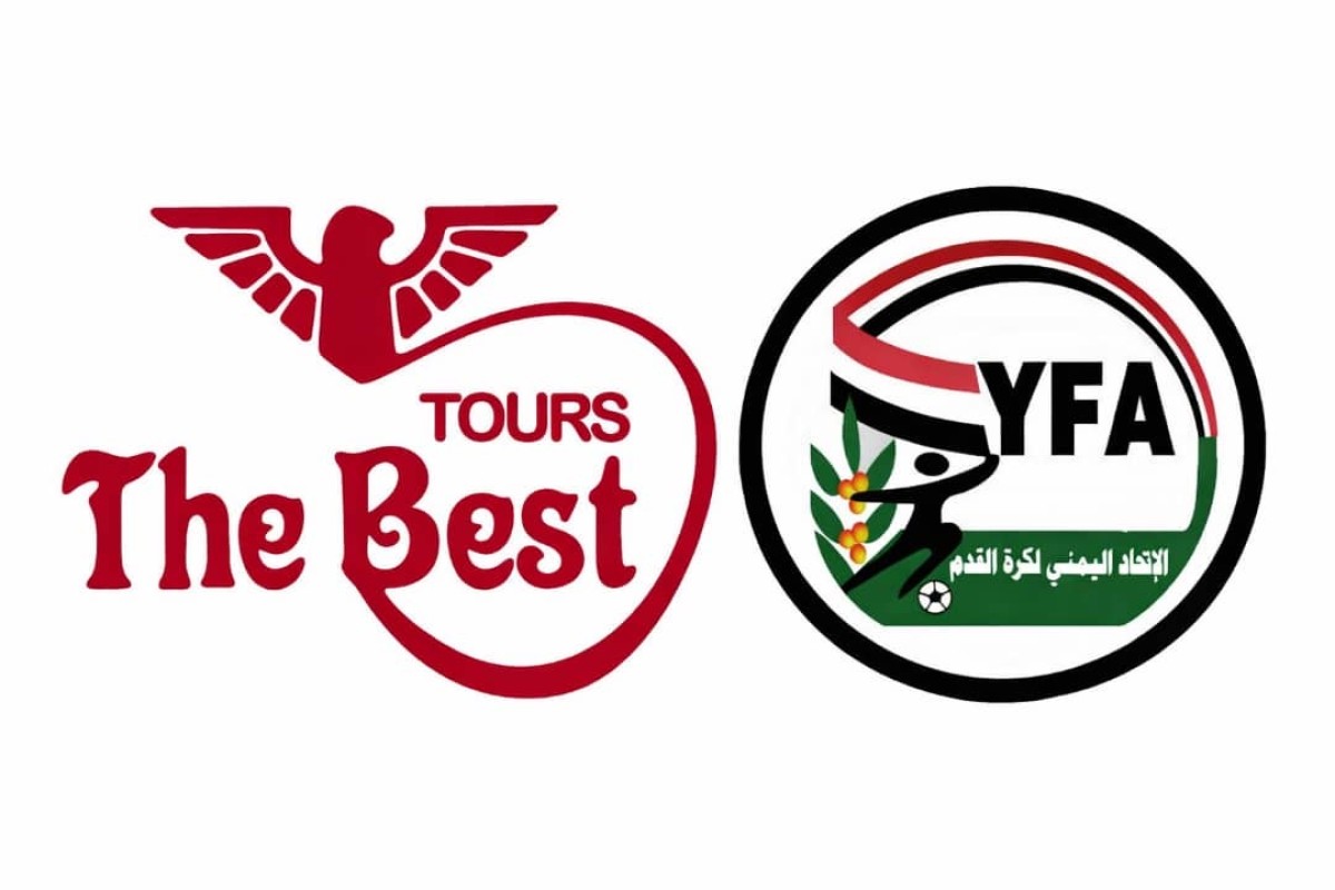 اتفاق بين اتحاد الكرة وشركة "رواد الأفضل" لنقل المنتخبات.. ودعوة واسعة للقطاع الخاص للرعاية