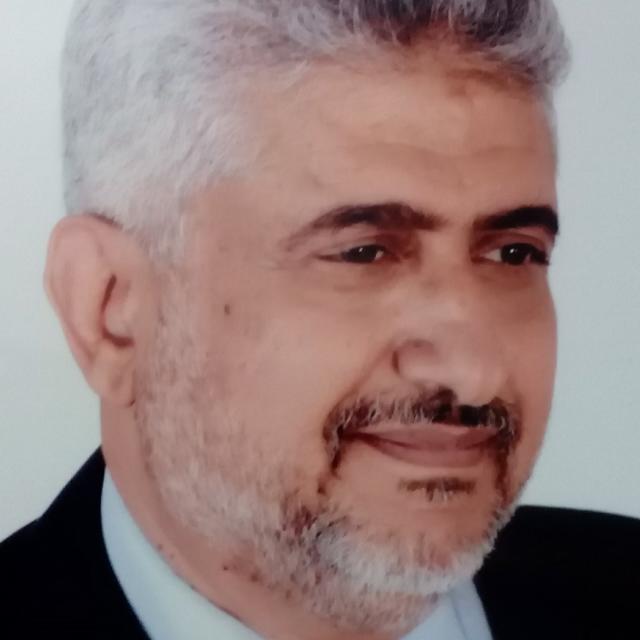 حروب الحق والباطل بين كر وفر نهايتها انتصار الحق وهزيمة الباطل