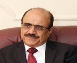 الإنفصاليون والزمن الأغبر..!  