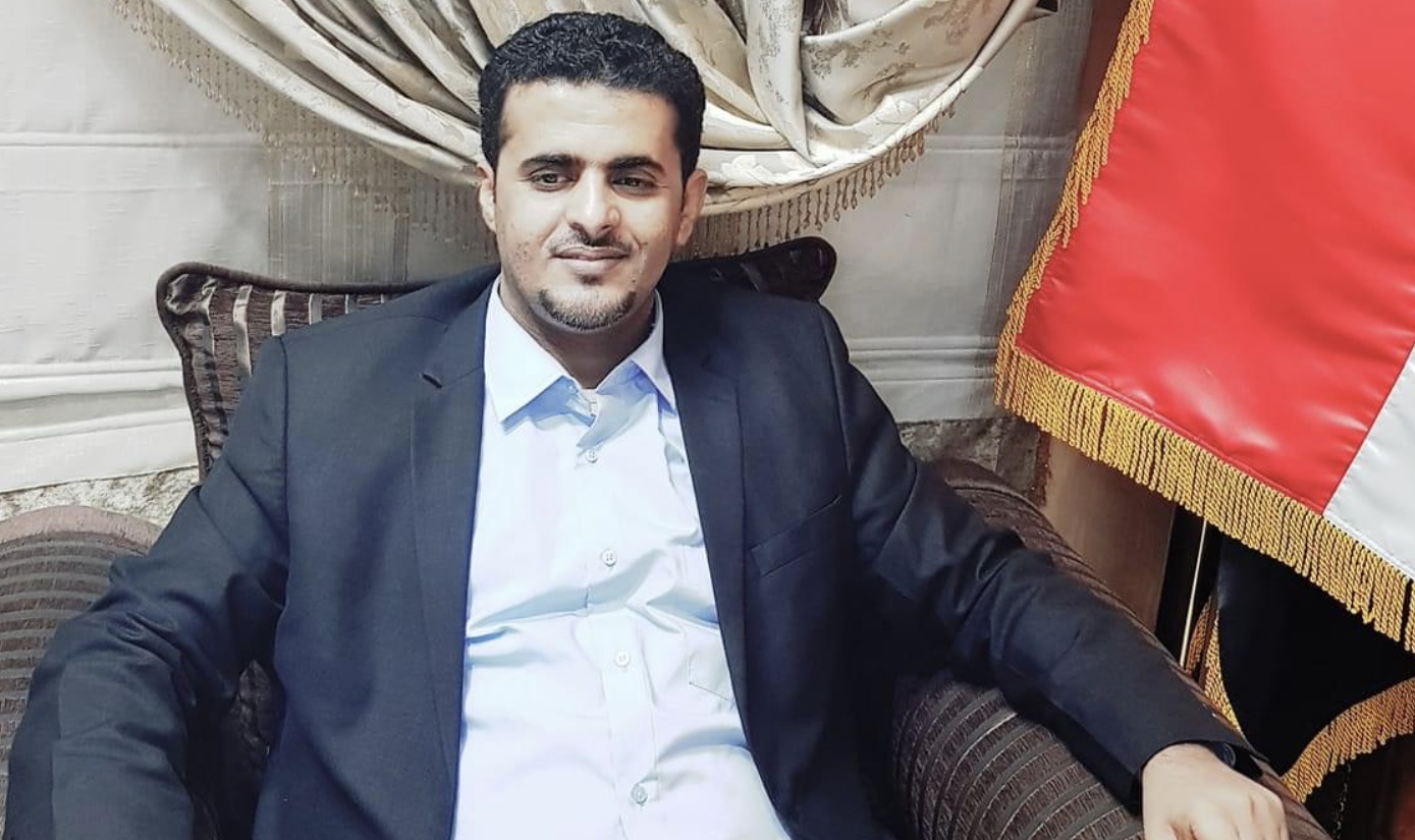 سيأفل معين ويبقى نجم العيسي لامعاً