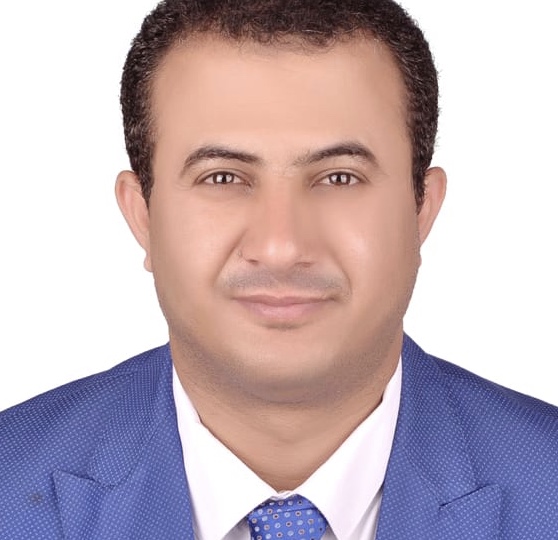 في مصلحة (كورونا)!