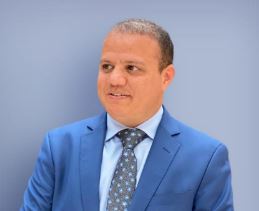 مرئيات في مواجهة كورونا