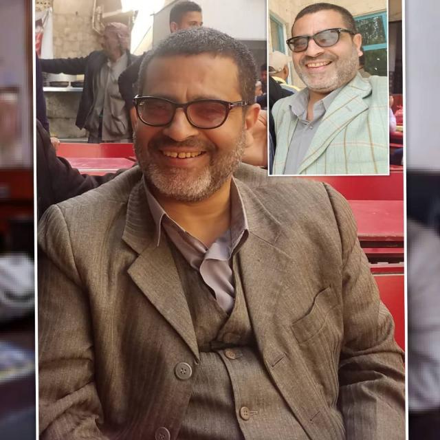 ببساطة أقول : تحالف دعم  "سلب الشرعية" ..!!