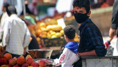 أطباء بلا حدود: خوف اليمنيين من كورونا ضاعف الوفيات