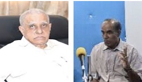 توثيق عزيز وإبداع رشاد!!