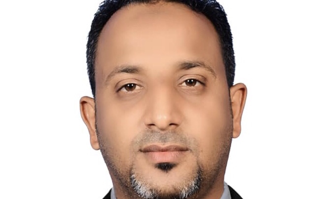 الجلاء فوق الجميع