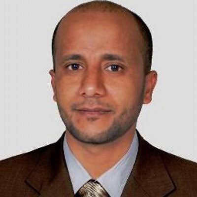 لمواجهة مطابخ شائعات المليشيا!!