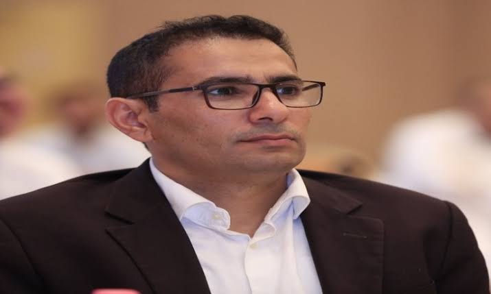 الحوثيون وتسليم اليمن للهيمنة الإيرانية