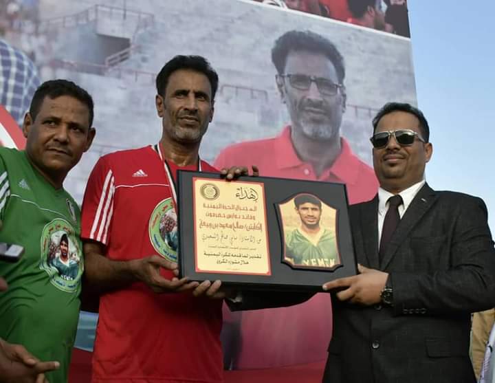الجود والمعروف ماينتسي !!