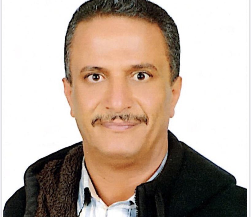 فحمان.. إبهار الانتصار