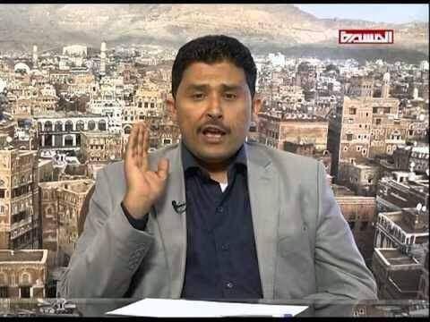 اعلامي حوثي يكشف عن فضائح غير اخلاقية لقيادات بارزة داخل الجماعة