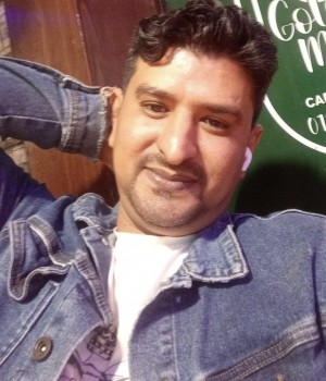 عدن مش ناقصة نار