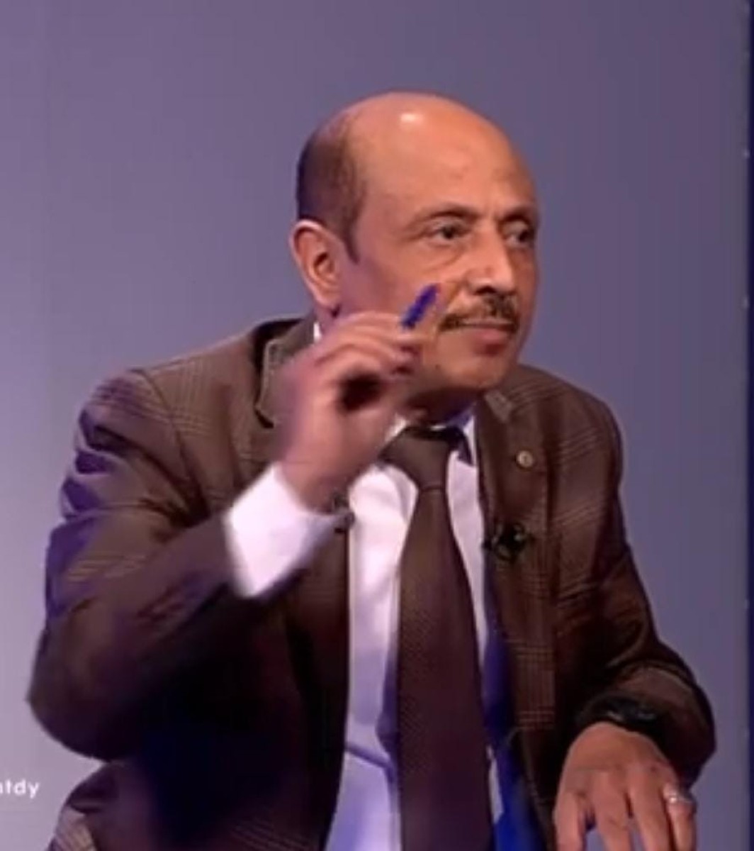 حرائر عدن... صوت النساء يعلو للمطالبة بالحقوق الأساسية