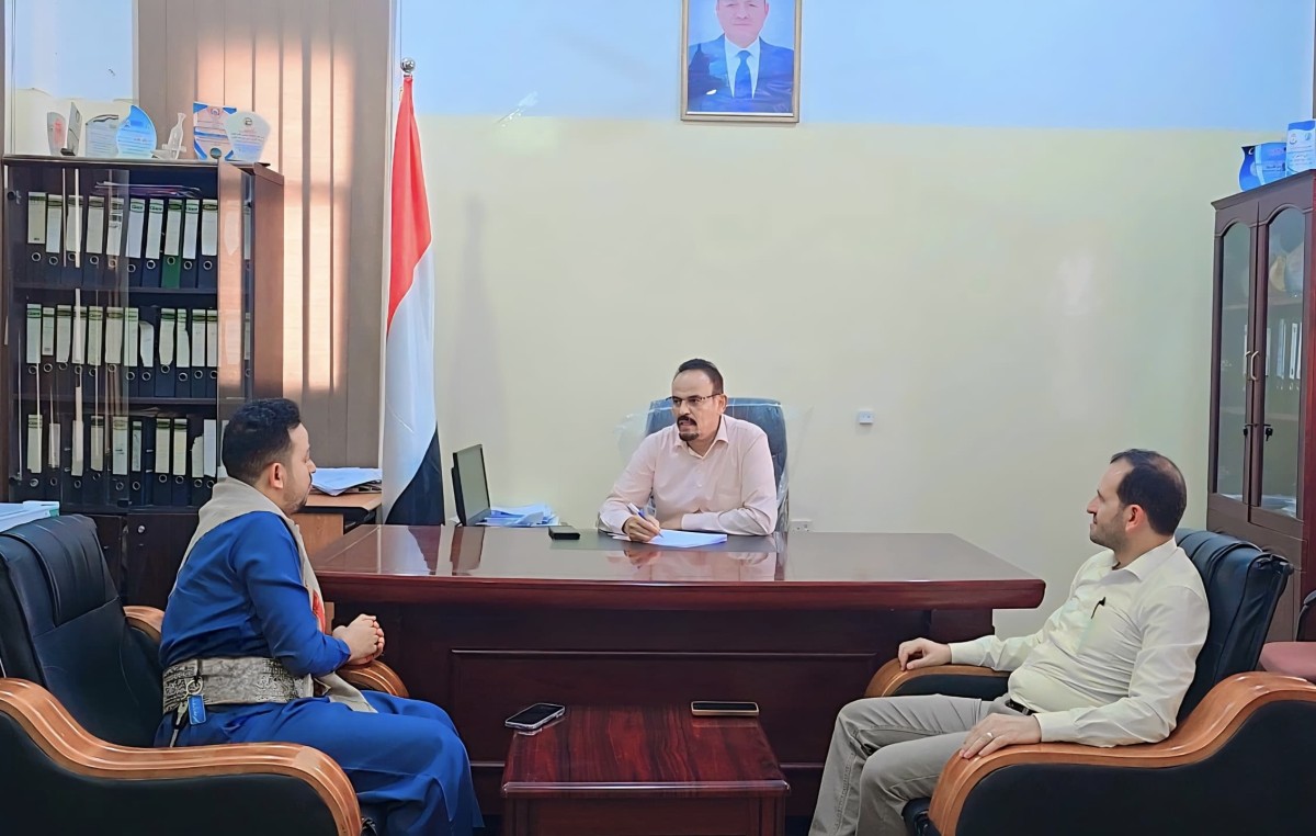 حشوان يبارك لمحمد مهدي تعيينه رئيسًا للجنة التسويق والاستثمار  باتحاد الكرة