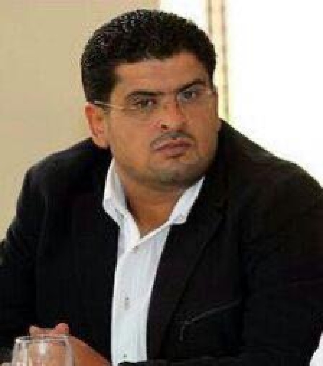 سند الحريبي يُنتخب عضوًا في مجلس إدارة الاتحاد العربي للبلياردو والسنوكر