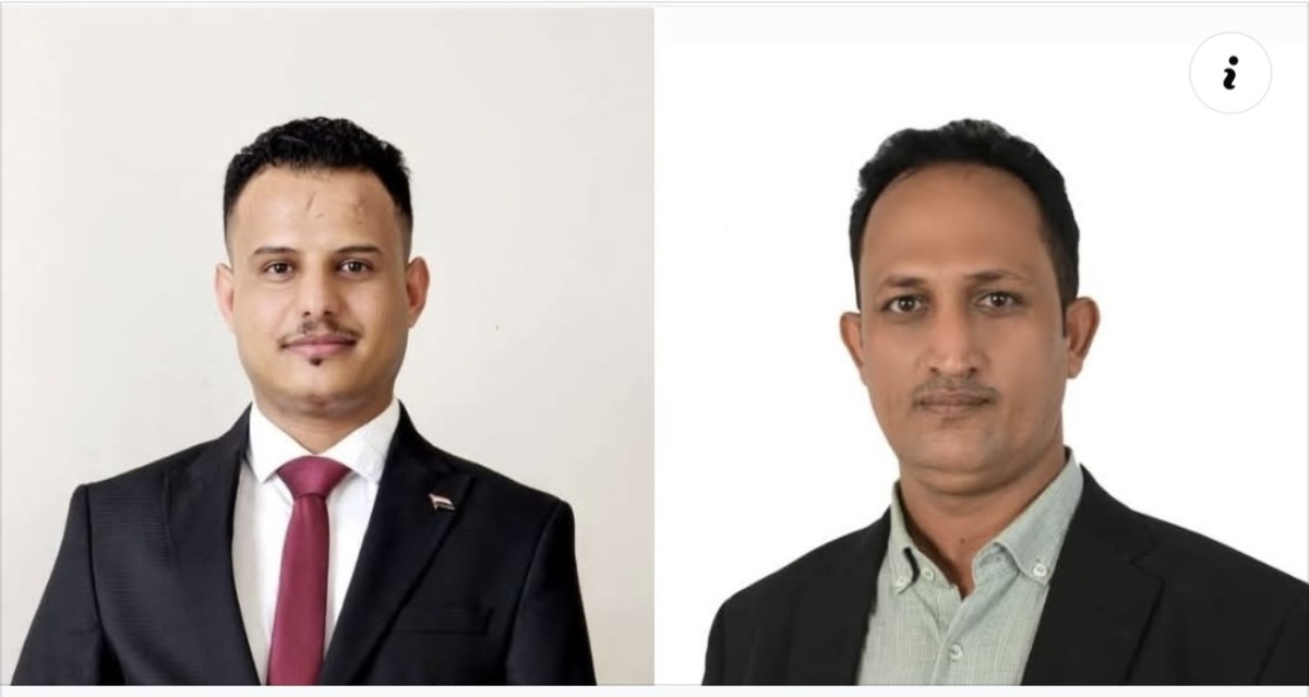 إعادة ضخّ الدماء التحريرية: إياد الموسمي مديرًا للتحرير، ونسيم البعيثي سكرتيرًا
