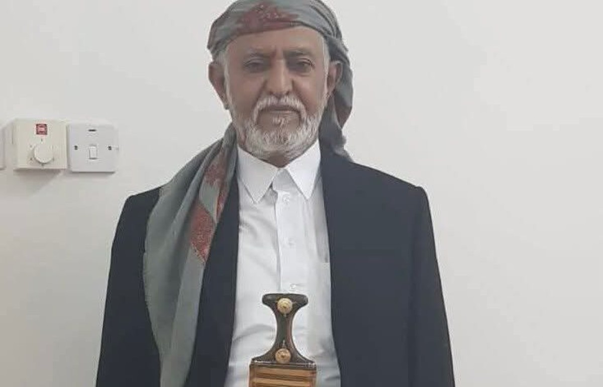 اعتقال قيادي حوثي بارز في منفذ صرفيت بالمهرة ومحاولات حوثية للتصعيد