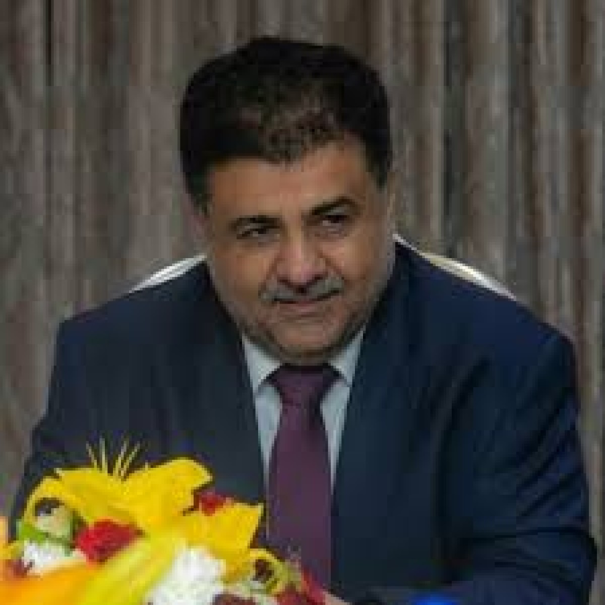 العيسي يتابع معسكر منتخبنا الأولمبي في الفجيرة ويشيد بالتحضيرات