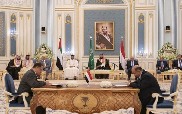 ماهو الجنوب.. ومن هو الجنوبي؟