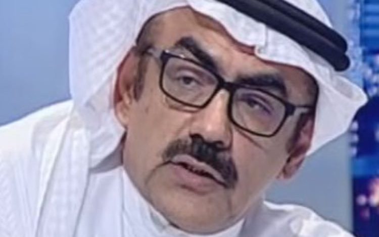 سياسي سعودي: قائد هجوم جزيرة سقطرى اليمنية تدرب في الضاحية الجنوبية في بيروت!