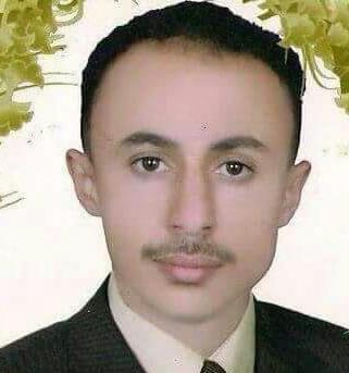 لماذا ينكر أبناء الجنوب أصول الشهيد الحبيشي؟!