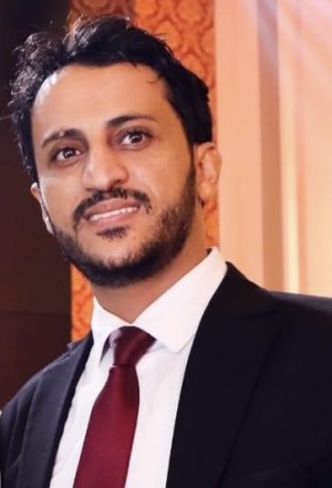 محمد عاطف