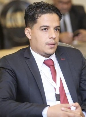 محمد مهيم