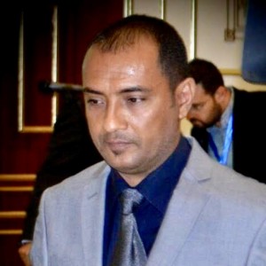 سامي الكاف