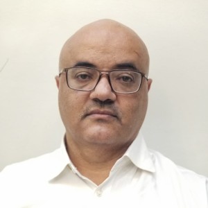 منير طلال