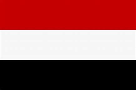 بلادنا تؤكد دعمها خيارات الشعب السوداني وخطوات المجلس العسكري