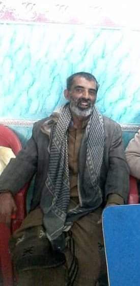 الحوثيون يصفون سجيناً شاهداً على تورط قيادات مليشياتهم بجرائم أخلاقية