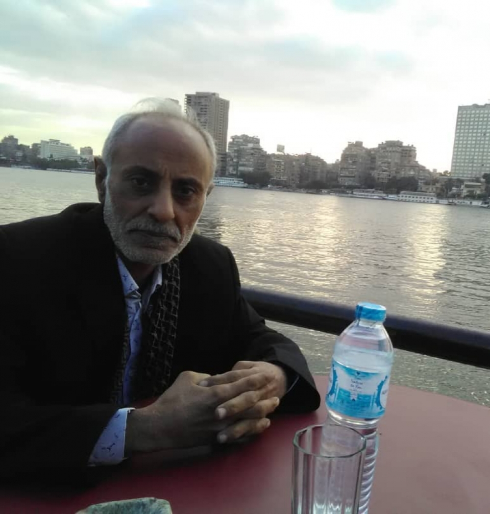 السفارة اليمنية في القاهرة تشكل لجنة لمتابعة قضية اغتيال مواطن يمني في مصر