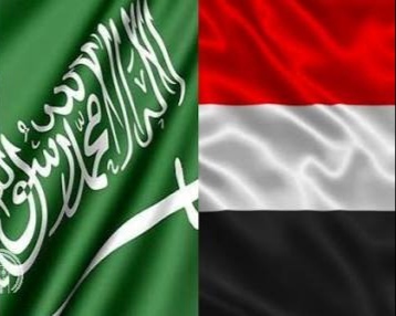 الجمهورية اليمنية ترحب بدعوة الملك سلمان لعقد قمة عربية طارئة