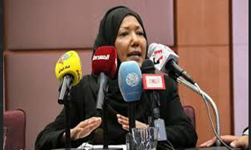 ميليشيات الحوثي تصدر قراراً بتعيين مندوباً لليمن لدى الأمم المتحدة
