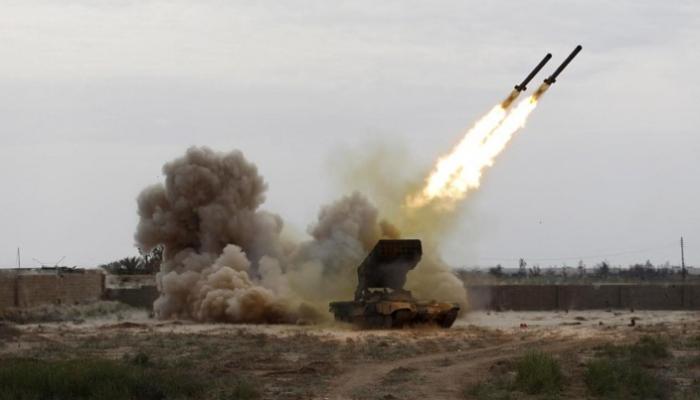 ميليشيا الحوثي تستهدف منزل محافظ مأرب بصاروخ باليستي،بعد أيام من سحب الإمارات لمنظومة الباتريوت من المحافظة