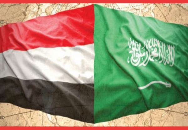محافظ المحويت: مؤامرات طهران وأبوظبي تشكل خطراً على الأمن القومي اليمني السعودي