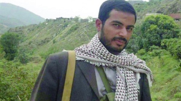 التحالف العربي: شقيق الحوثي تعرض لتصفية داخلية نتيجة صراع أجنحة المليشيا