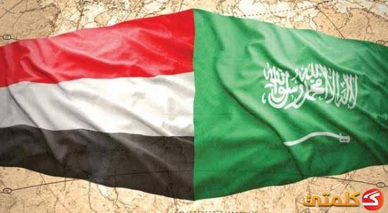 تقارير: السعودية وافقت على التهدئة مع الحوثيين في بعض مناطق اليمن