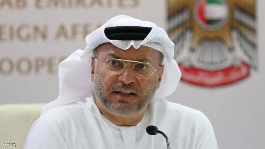 الإمارات ترفض مبادرة سعودية لعودة الأوضاع إلى ما كانت عليه سابقاً بعدن