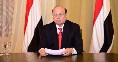 “يمن اتحادي” ينشر خطاب رئيس الجمهورية في الذكرى ٥٦ لثورة ١٤ اكتوبر