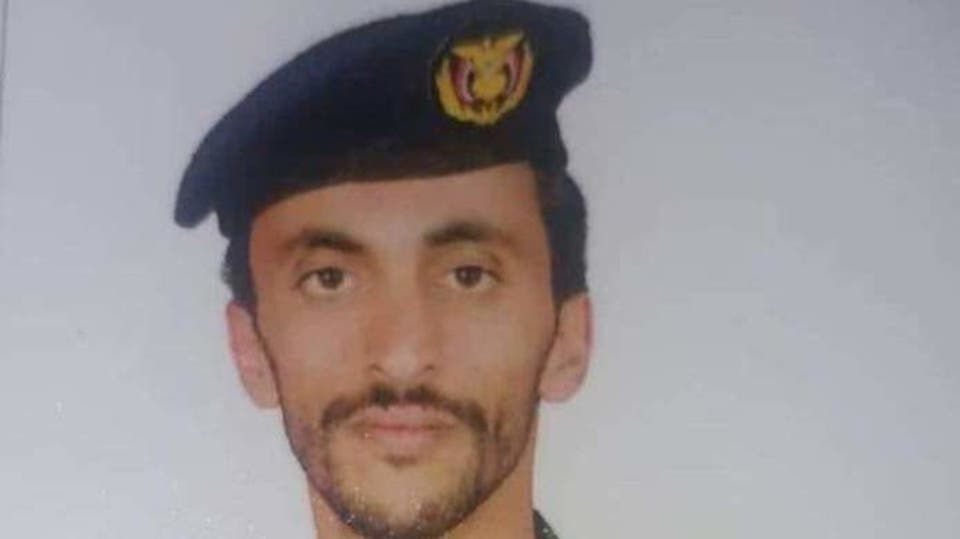 ميليشيا الحوثي تعترف بمقتل أحد قياداتها العسكرية
