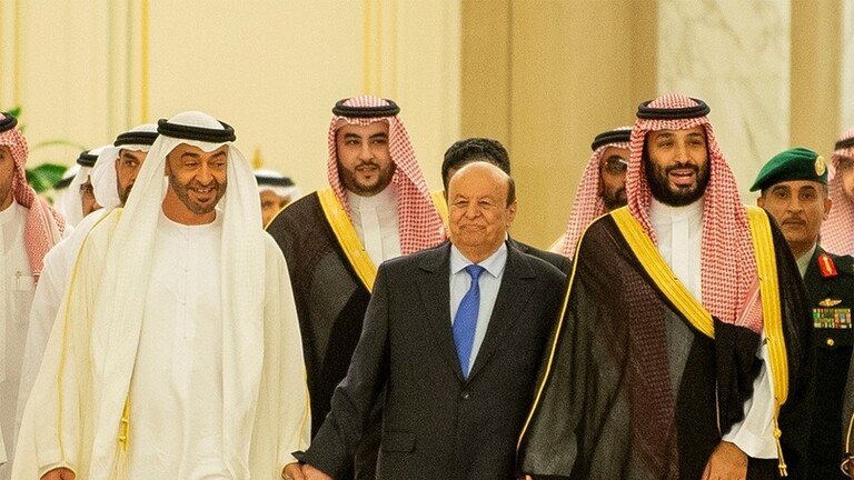 أسباب دفعت الرياض إلى تفعيل الجهود لإنهاء الصراع في اليمن