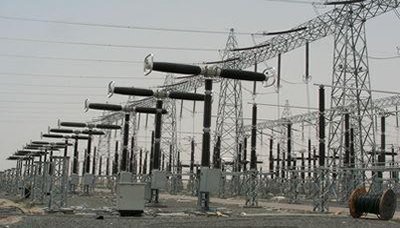 مليشيا الانتقالي بسقطرى تواصل قطع الكهرباء على سكان حديبو