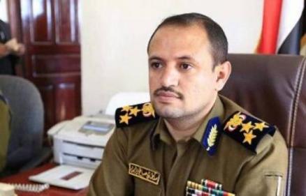 مليشيات الحوثي تعيد متهم بجرائم كبيرة تمس شرف اليمنيين إلى منصبه.. تفاصيل