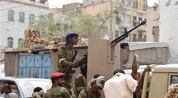 صحيفة الشرق الأوسط تكشف عن الجهة التي ستتولى تنفيذ الخطة الأمنية لتأمين محافظة عدن…