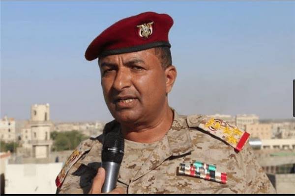 عسكريون بينهم ضباط برتبة عميد يتمكنون من مغادرة صنعاء إلى المناطق المحررة