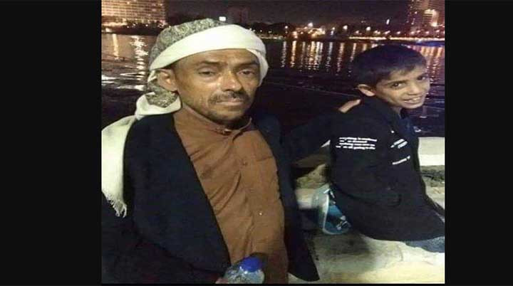 بعد اختفائه منذ 10 ايام العثور على جثة مواطن يمني في القاهرة