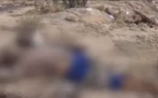 الحوثيون يعترفون بمقتل قيادات ميدانية “أسماء”